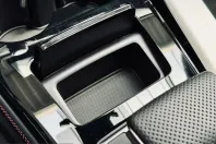 Audi A4 din 2023 cu 3.484 km - oferta AUD201495 - foto 29