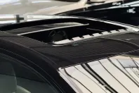 Audi A4 din 2023 cu 3.484 km - oferta AUD201495 - foto 30