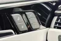 Audi A4 din 2023 cu 3.484 km - oferta AUD201495 - foto 32