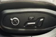 Audi A4 din 2023 cu 3.484 km - oferta AUD201495 - foto 34