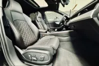 Audi A4 din 2023 cu 3.484 km - oferta AUD201495 - foto 35