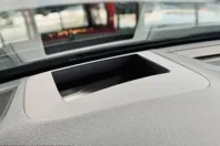 Audi A4 din 2023 cu 3.484 km - oferta AUD201495 - foto 36