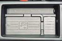 Audi A4 din 2023 cu 3.484 km - oferta AUD201495 - foto 37