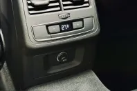 Audi A4 din 2023 cu 3.484 km - oferta AUD201495 - foto 38