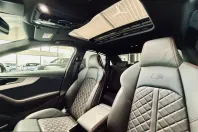 Audi A4 din 2023 cu 3.484 km - oferta AUD201495 - foto 39