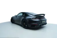 Porsche 911 din 2023 cu 13.000 km - oferta POR201496 - foto 4