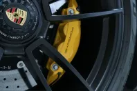 Porsche 911 din 2023 cu 13.000 km - oferta POR201496 - foto 7