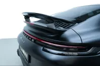 Porsche 911 din 2023 cu 13.000 km - oferta POR201496 - foto 8