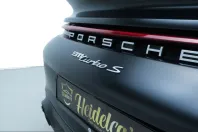 Porsche 911 din 2023 cu 13.000 km - oferta POR201496 - foto 9