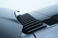 Porsche 911 din 2023 cu 13.000 km - oferta POR201496 - foto 10