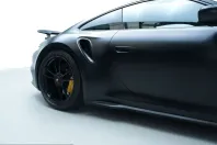 Porsche 911 din 2023 cu 13.000 km - oferta POR201496 - foto 11