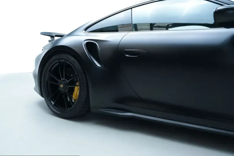 Porsche 911 din 2023 cu 13.000 km - oferta POR201496 - foto 11