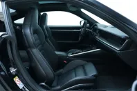 Porsche 911 din 2023 cu 13.000 km - oferta POR201496 - foto 12