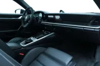 Porsche 911 din 2023 cu 13.000 km - oferta POR201496 - foto 13