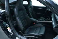 Porsche 911 din 2023 cu 13.000 km - oferta POR201496 - foto 14