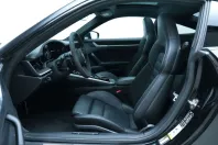 Porsche 911 din 2023 cu 13.000 km - oferta POR201496 - foto 15