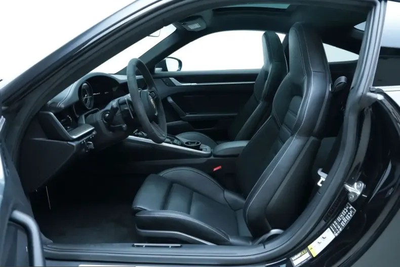 Porsche 911 din 2023 cu 13.000 km - oferta POR201496 - foto 15