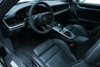Porsche 911 din 2023 cu 13.000 km - oferta POR201496 - foto 16