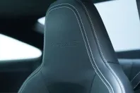 Porsche 911 din 2023 cu 13.000 km - oferta POR201496 - foto 17