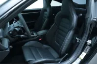 Porsche 911 din 2023 cu 13.000 km - oferta POR201496 - foto 18