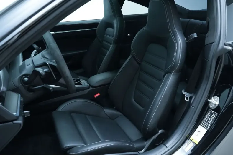 Porsche 911 din 2023 cu 13.000 km - oferta POR201496 - foto 18