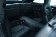 Porsche 911 din 2023 cu 13.000 km - oferta POR201496 - foto 19