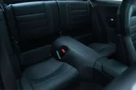 Porsche 911 din 2023 cu 13.000 km - oferta POR201496 - foto 21