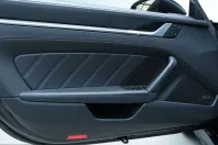 Porsche 911 din 2023 cu 13.000 km - oferta POR201496 - foto 22