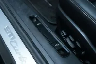 Porsche 911 din 2023 cu 13.000 km - oferta POR201496 - foto 23