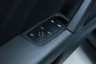 Porsche 911 din 2023 cu 13.000 km - oferta POR201496 - foto 24