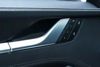 Porsche 911 din 2023 cu 13.000 km - oferta POR201496 - foto 25