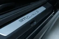 Porsche 911 din 2023 cu 13.000 km - oferta POR201496 - foto 26