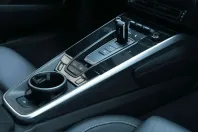 Porsche 911 din 2023 cu 13.000 km - oferta POR201496 - foto 27