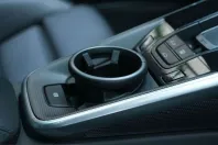 Porsche 911 din 2023 cu 13.000 km - oferta POR201496 - foto 28