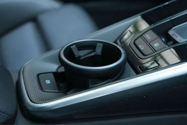 Porsche 911 din 2023 cu 13.000 km - oferta POR201496 - foto 28