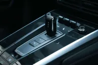 Porsche 911 din 2023 cu 13.000 km - oferta POR201496 - foto 29