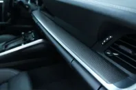 Porsche 911 din 2023 cu 13.000 km - oferta POR201496 - foto 30