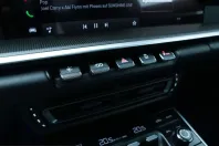 Porsche 911 din 2023 cu 13.000 km - oferta POR201496 - foto 31