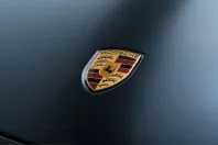 Porsche 911 din 2023 cu 13.000 km - oferta POR201496 - foto 32