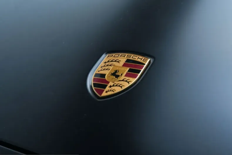 Porsche 911 din 2023 cu 13.000 km - oferta POR201496 - foto 32