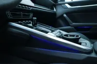 Porsche 911 din 2023 cu 13.000 km - oferta POR201496 - foto 33