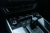 Porsche 911 din 2023 cu 13.000 km - oferta POR201496 - foto 34