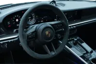 Porsche 911 din 2023 cu 13.000 km - oferta POR201496 - foto 36