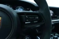 Porsche 911 din 2023 cu 13.000 km - oferta POR201496 - foto 37