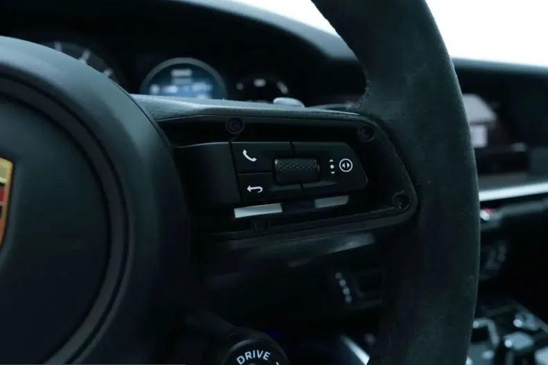 Porsche 911 din 2023 cu 13.000 km - oferta POR201496 - foto 37