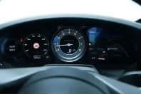 Porsche 911 din 2023 cu 13.000 km - oferta POR201496 - foto 38