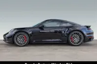 Porsche 992 din 2023 cu 16.100 km - oferta POR201497 - foto 2