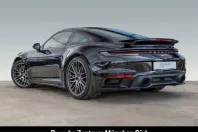 Porsche 992 din 2023 cu 16.100 km - oferta POR201497 - foto 3