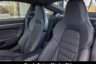 Porsche 992 din 2023 cu 16.100 km - oferta POR201497 - foto 5