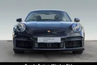 Porsche 992 din 2023 cu 16.100 km - oferta POR201497 - foto 6